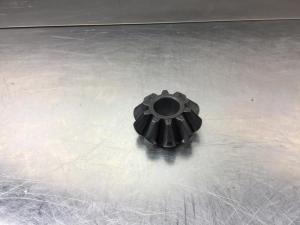 Diff Bevel Gear